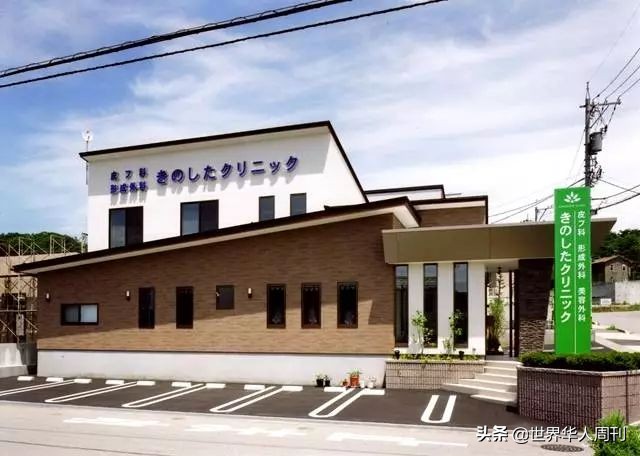 日本医学界攻克了白血病是真的吗,日本攻克白血病特效药