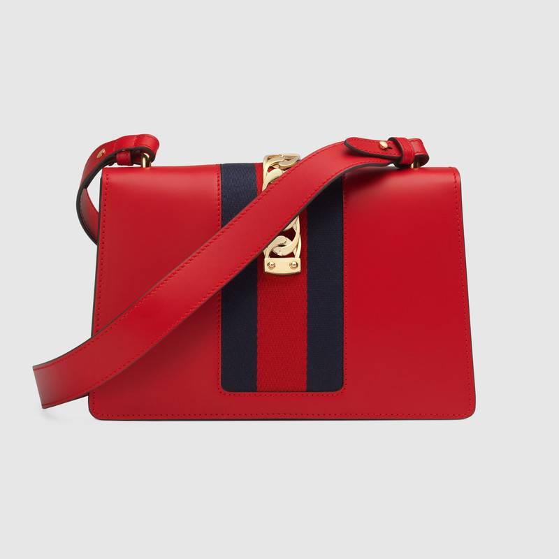 guccisylvia限量小蜜蜂,guccisylvie星星蜜蜂