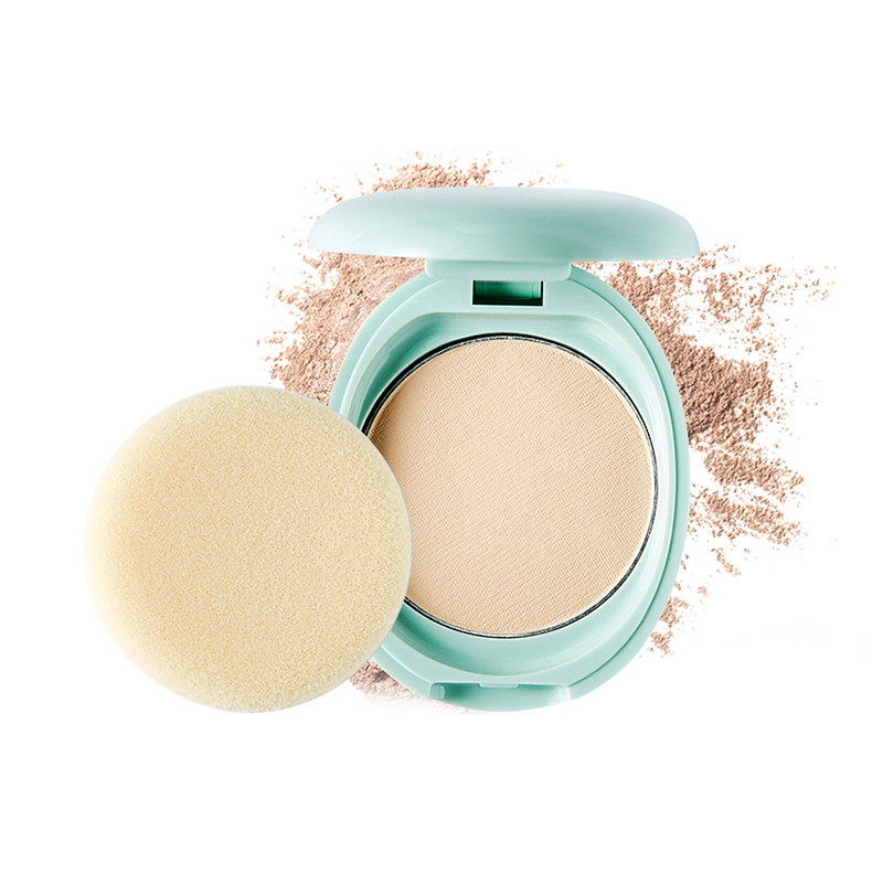 十大口碑好的蜜粉饼品牌,蜜粉饼推荐排行榜平价