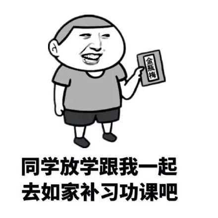 喝酒抽烟对身体到底有多大的危害,老年人抽烟的危害有多大