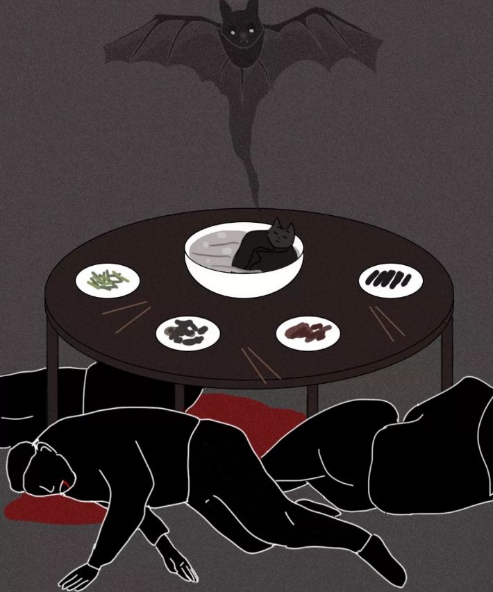 小区被封了发烧怎么办,小区被封了小孩发烧不让出去