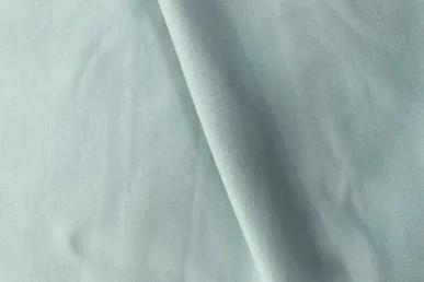 涓浗娴佽闈㈡枡鍏ュ洿璇勫,闈㈡枡涔嬫槦