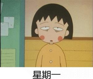 五月份上海有什么新消息,上海4月份有哪些消息