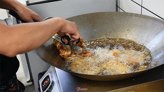 老友谊商场旁边美食,老友谊广场团购美食