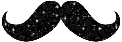 我曾想放弃会计，但我没有