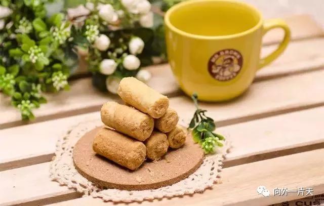 去南京旅游有什么特产值得带回,各地值得带的特产