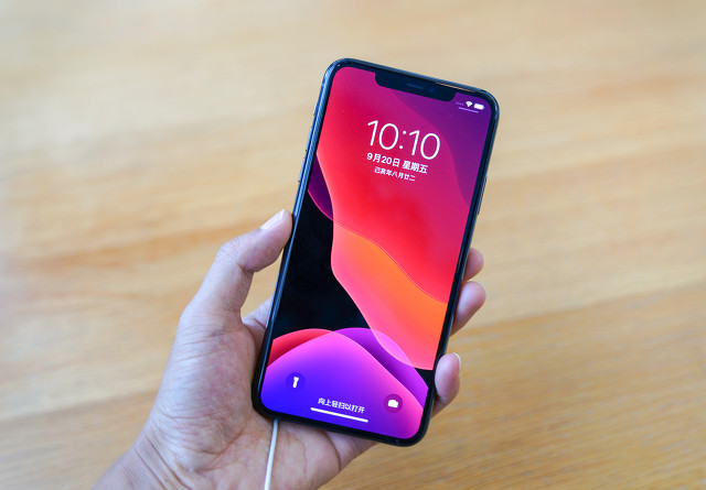 苹果手机玩游戏发热发烫怎么办,苹果手机发烫关闭三个功能