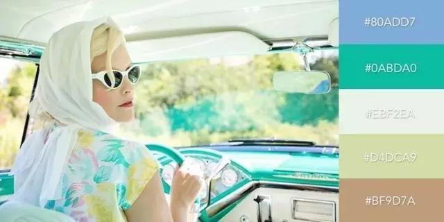 999张照片模板,999999999的创意图片