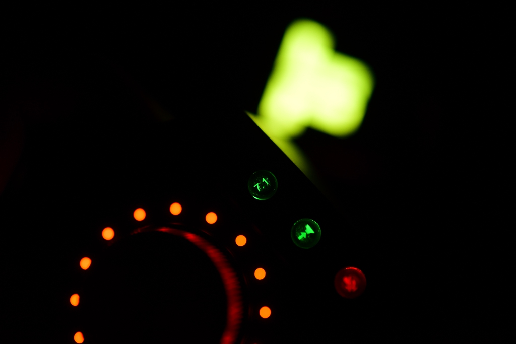 7.1声道的耳机适用于哪些方面,耳机虚拟7.1和物理7.1区别