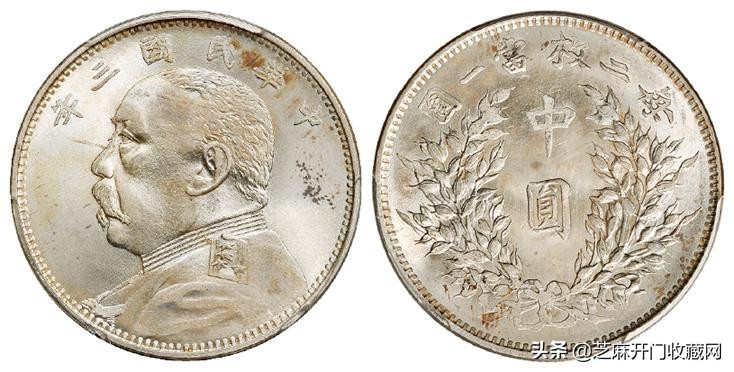 袁大头银元清洗过值钱吗,怎么保养清理袁大头