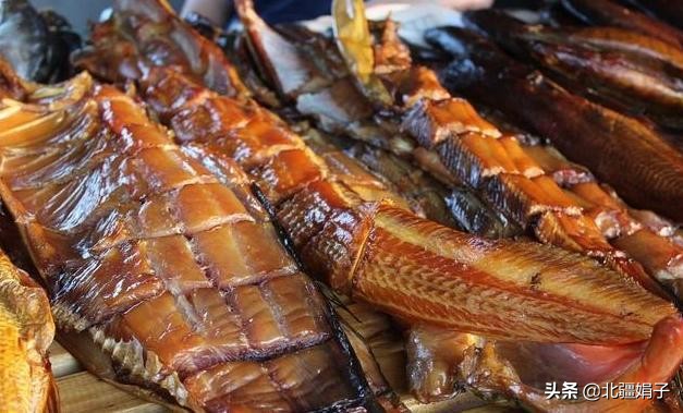 东北俄罗斯人喝酒,俄罗斯与战斗民族喝酒