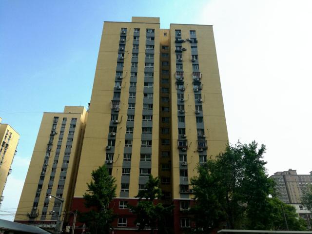 洞悉在哪里,洞悉城市最新规划