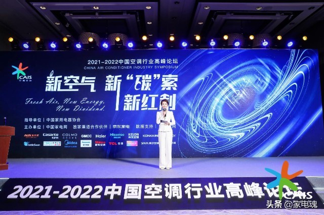 新空气科技有限公司,新空气有限公司