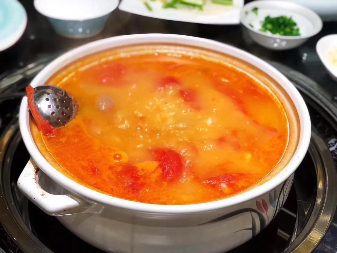 二十年餐饮老店重新开业活动,开20多年老店搬迁到新店