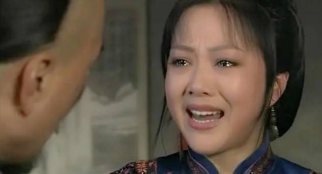 28岁成名的2段婚姻,她出道54年经历两段婚姻