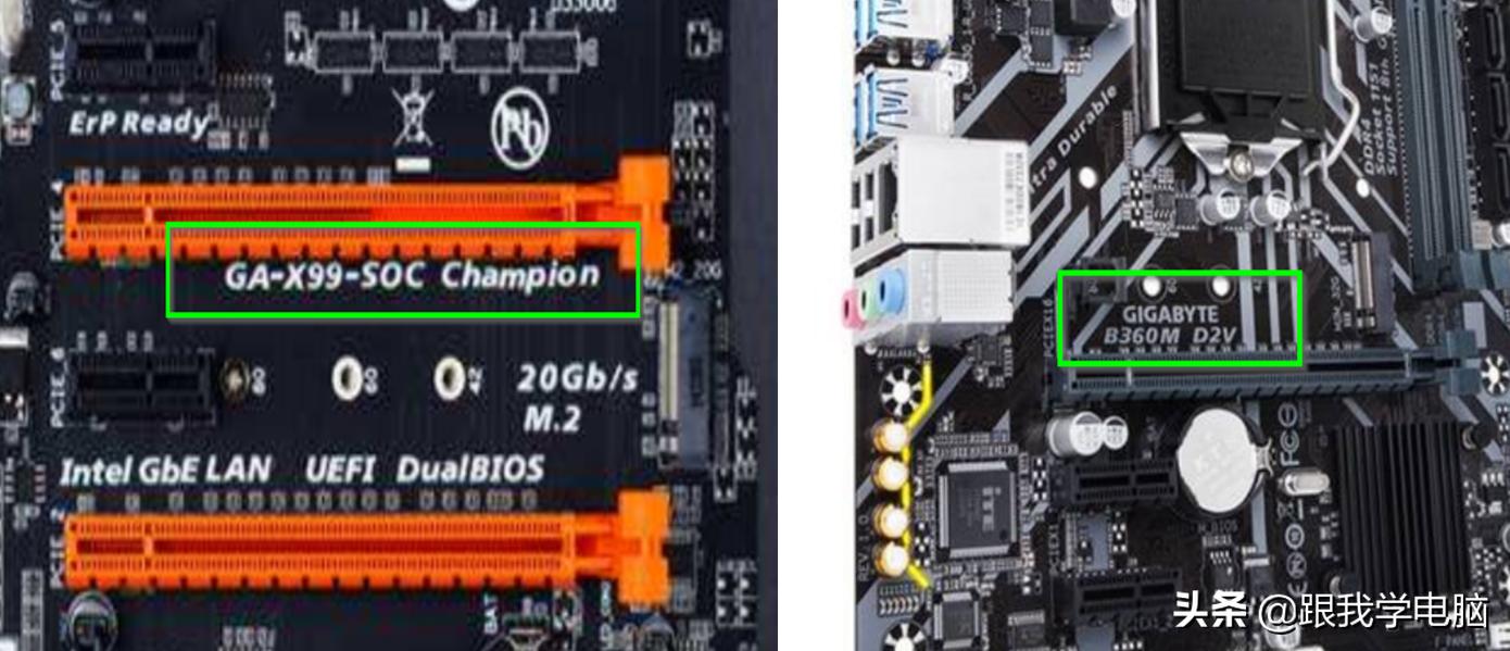 笔记本主板芯片级维修,电脑主板芯片级维修从入门到精通