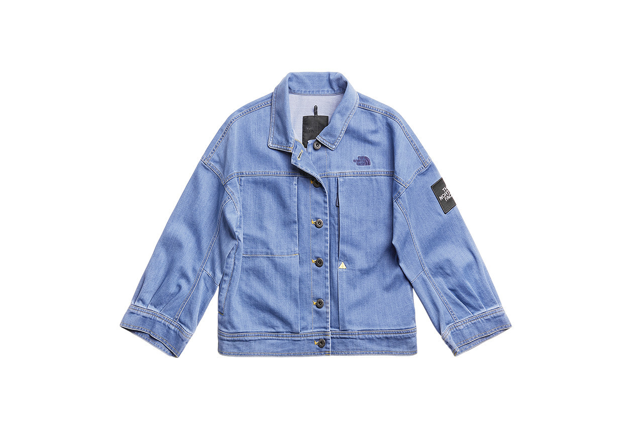 距离最近的假期还有几天,距离最近的长假还有几天