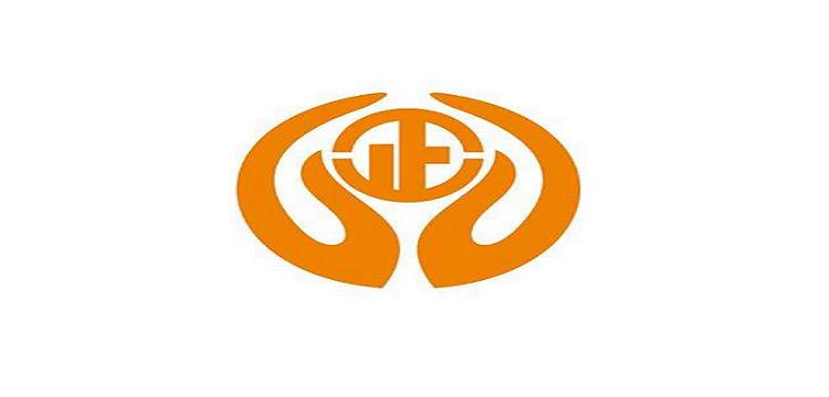 阿里巴巴网店运营入门,企优托代运营