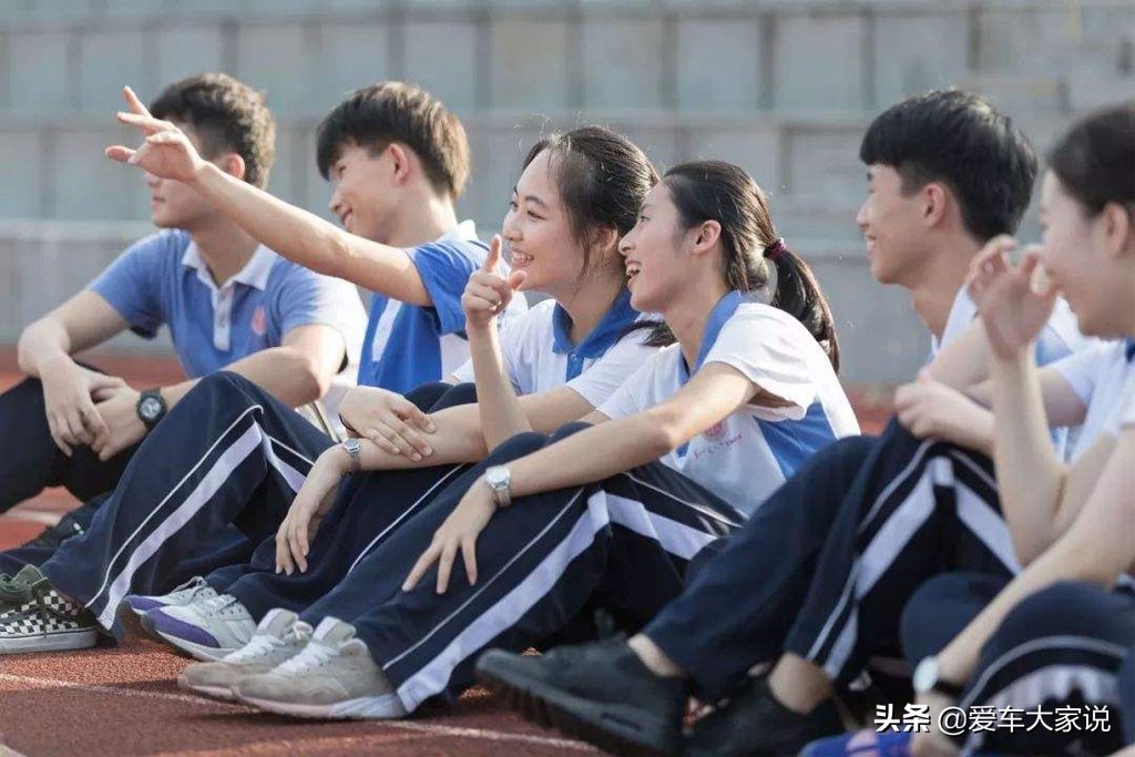 人考c1照还是先考c2照,考c2照需要什么条件