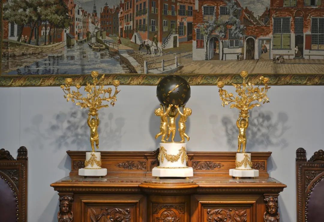 苏州小众却很棒的地方,五一来苏州必去的打卡地