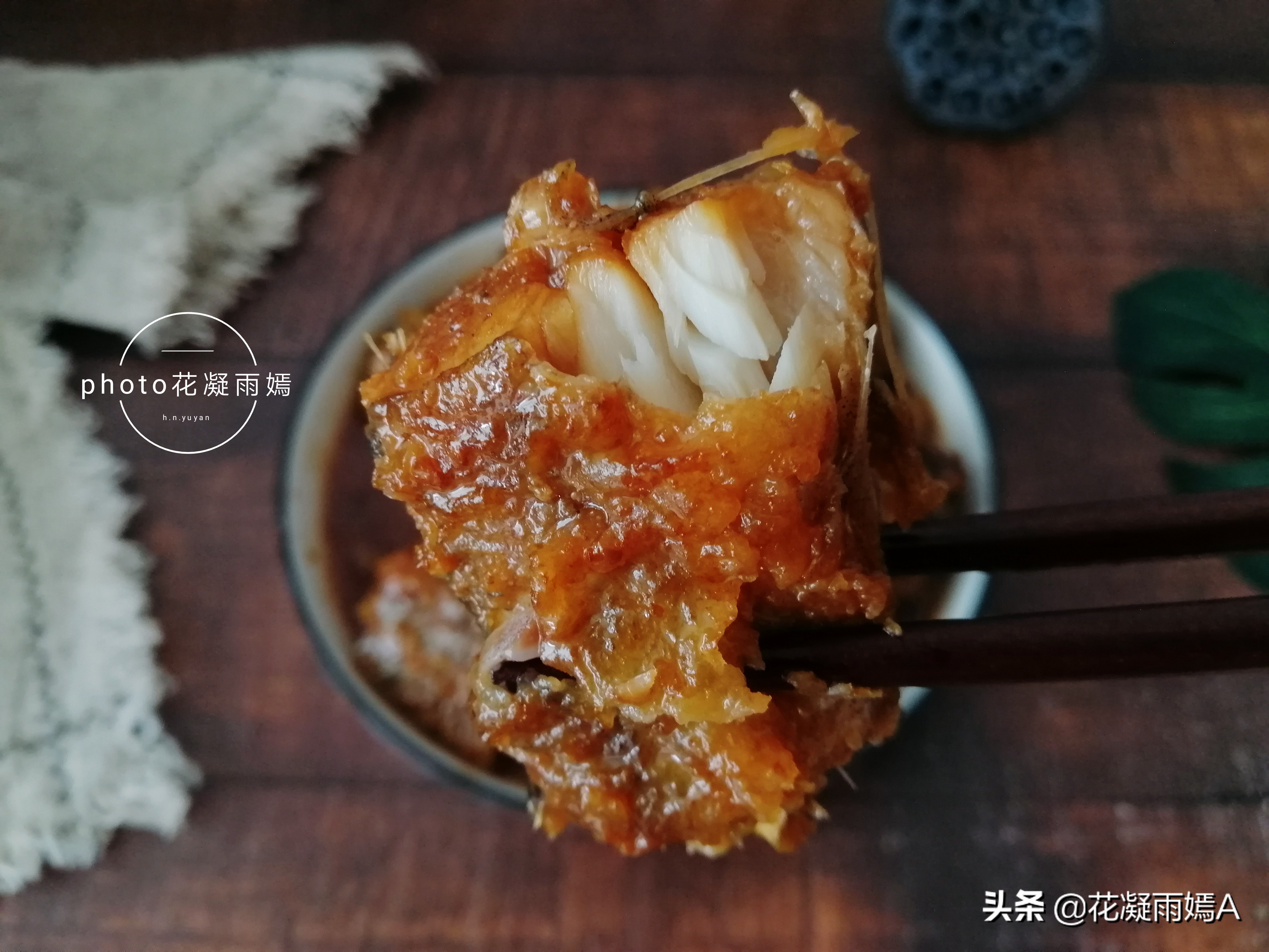 鳕鱼同淡水鱼的蛋白质区别,鳕鱼和普通的鱼营养一样吗