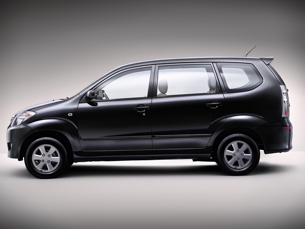 15年森雅m80,森雅m802010款五座多少钱