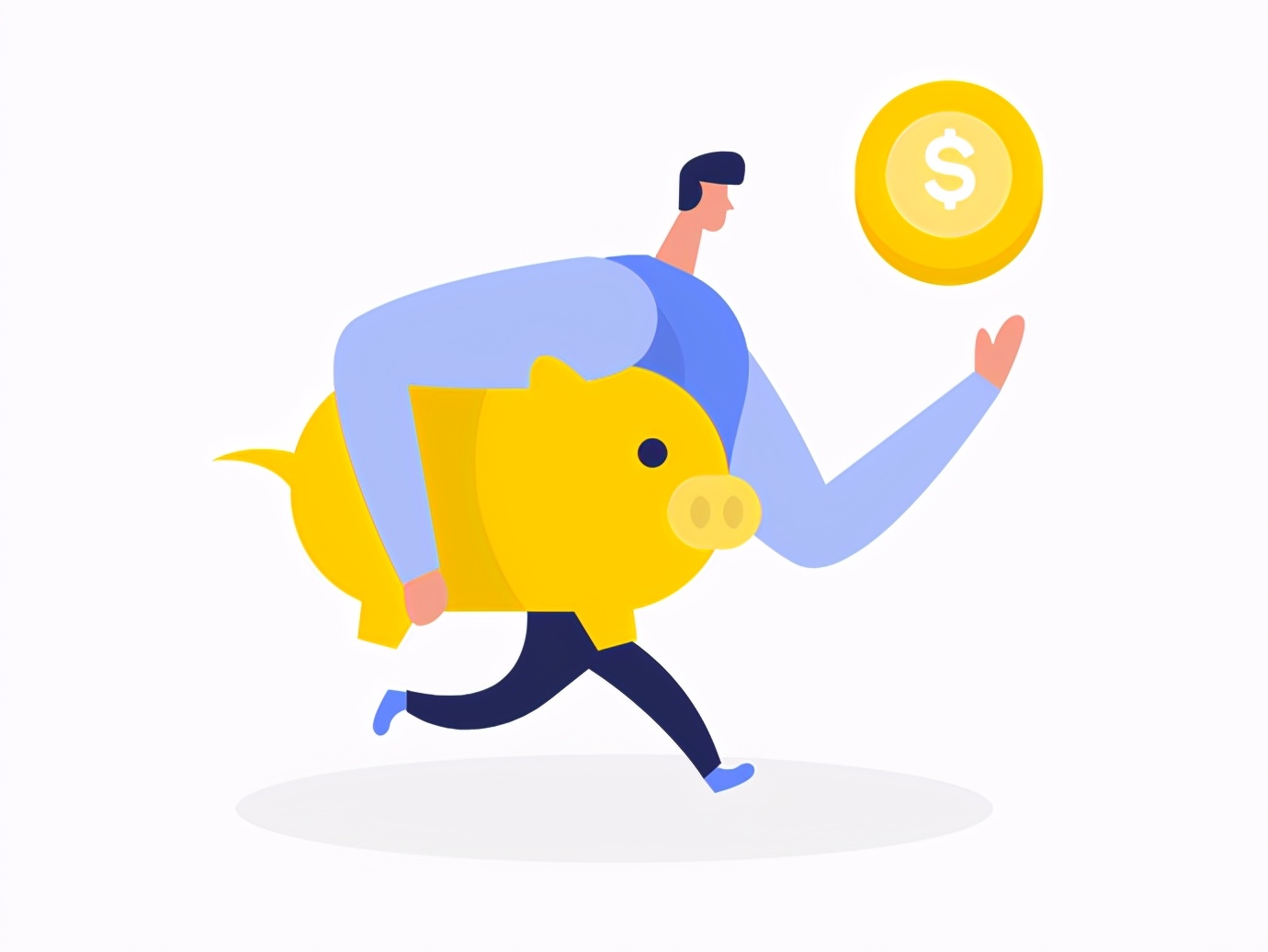 广东省哪些人享受过渡性养老金,灵活就业人员享受过渡性养老金吗