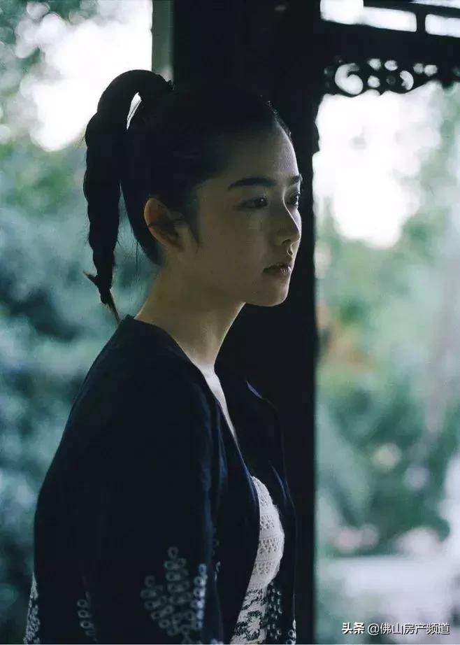 晨读|秋从何处来？