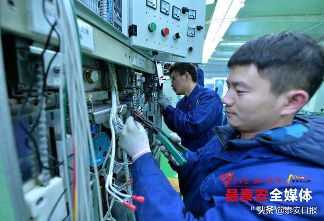 聚焦新能源汽车产业发展,聚焦项目建设培育新动能