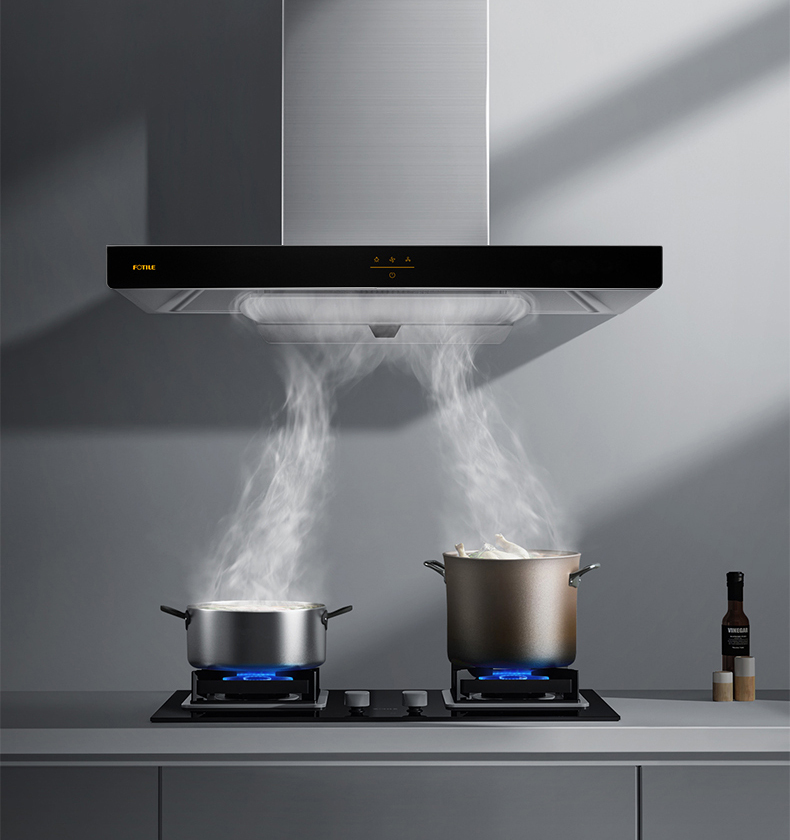 当初不听父母劝执意要创业,当初不听家人劝告创业