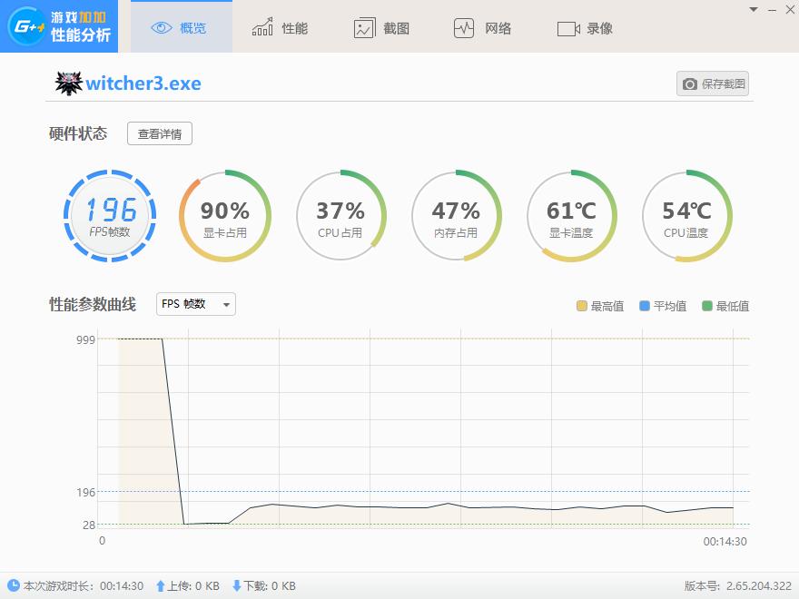 微星rtx2080super魔龙,微星2080gamingx