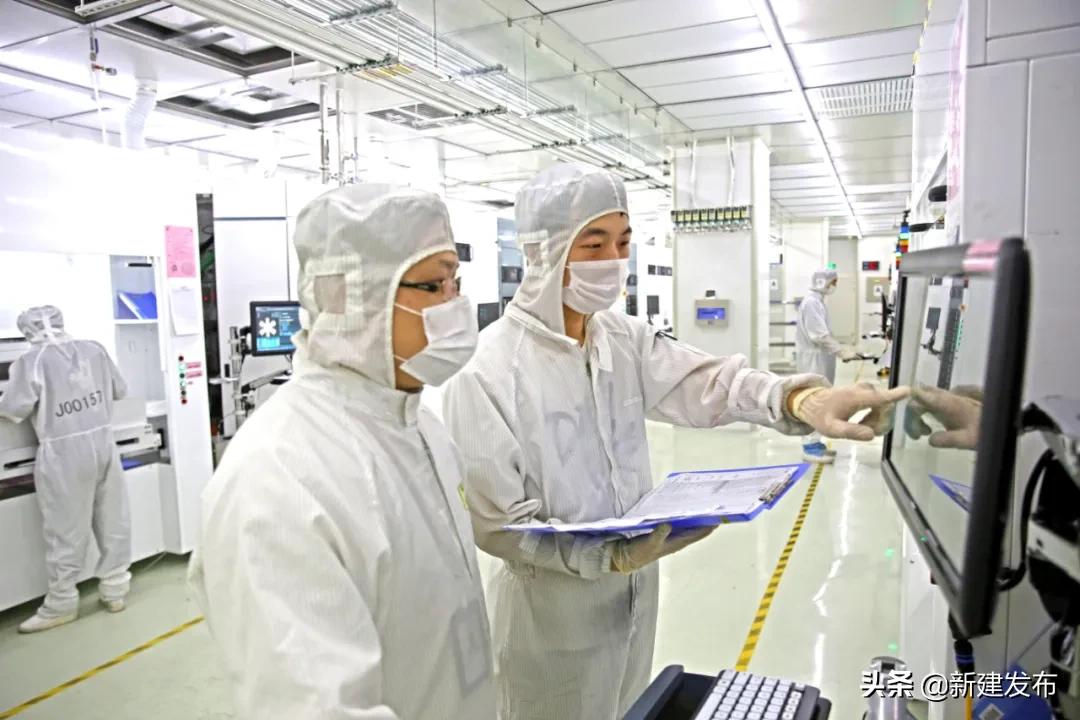 经开区新时代高质量发展,关于推进国家级经开区创新发展