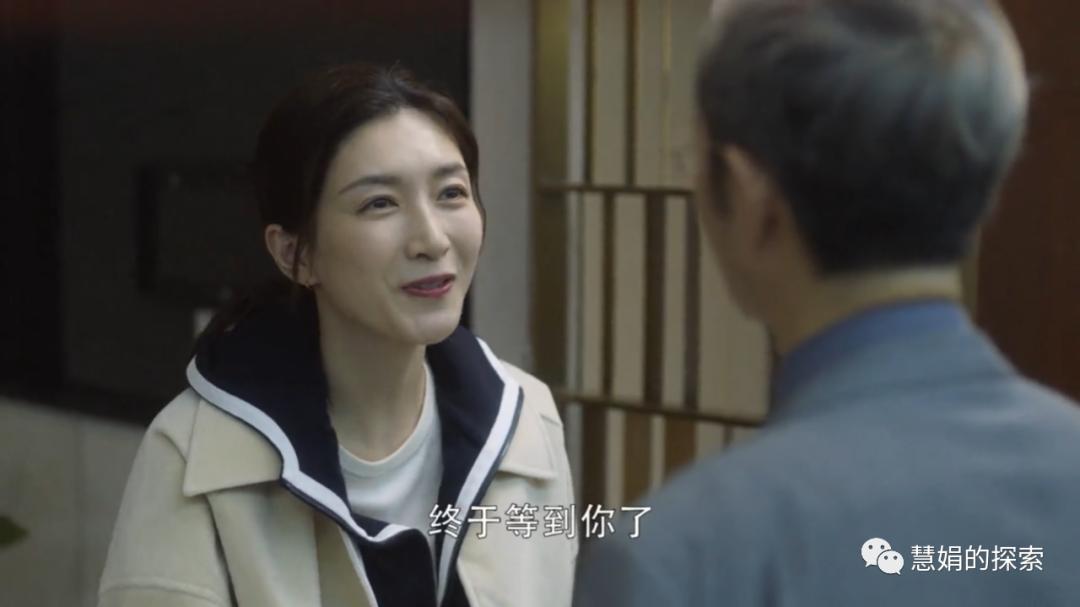 如何解决意志力不够强,如何让意志力更坚定