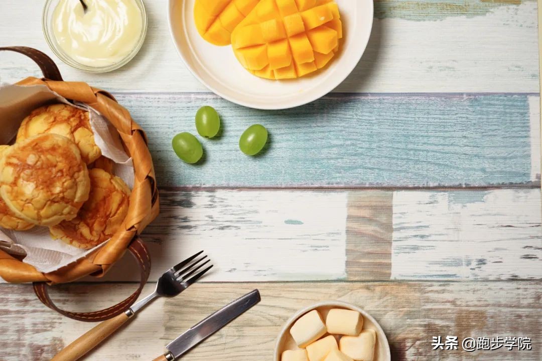 女跑者小秘密大全,女跑者都带什么