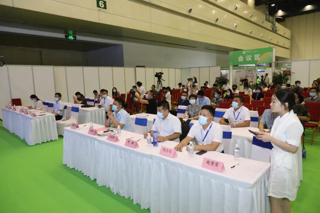 大咖云集国内知名专家来我院义诊,康复专家齐上阵义诊来袭暖群心