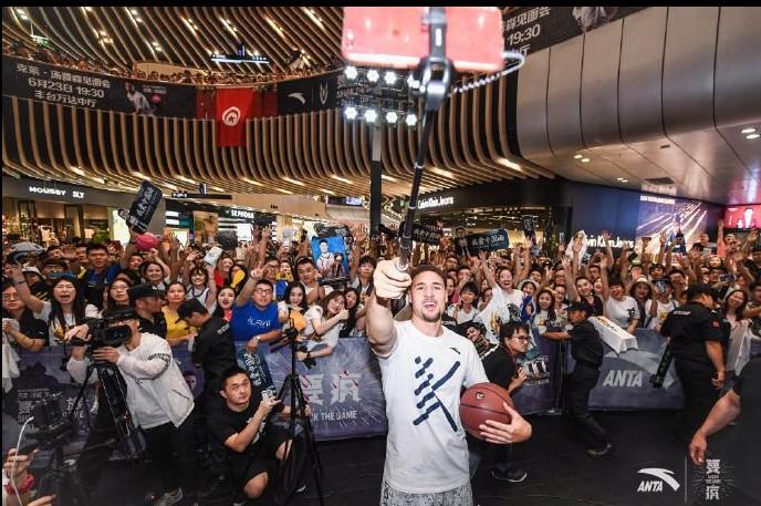 这家29岁的企业，隐藏着“中国品牌”最真实的一面