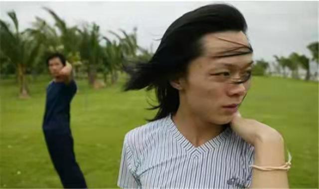 “变性人”李二毛:为生计两变性别,最后出租屋中凄惨离世