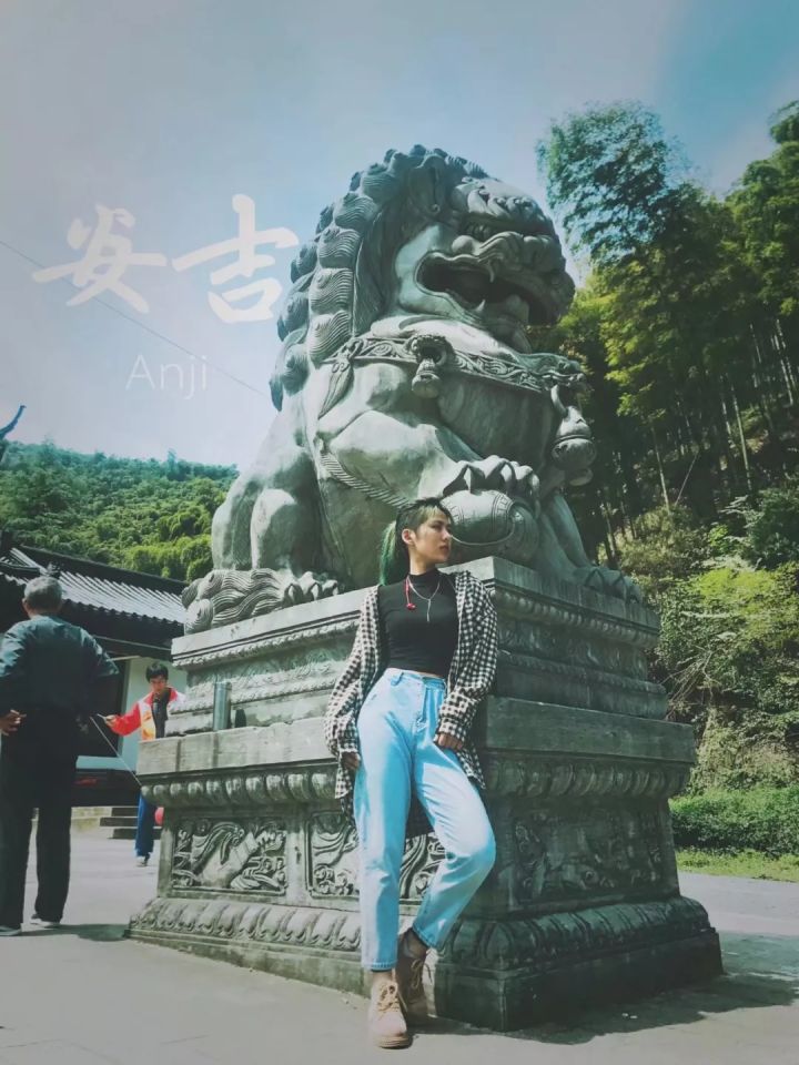 体育女神95后,28岁女神通过健身成功逆袭