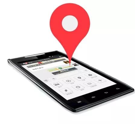 合肥万木春网络营销:微信公众号实战技巧,赚取人生的第一桶金