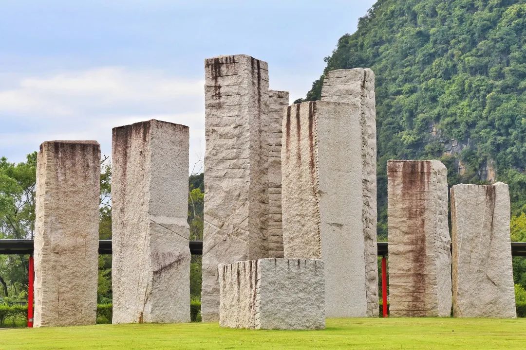 北京clubmed一价全包,clubmed精致一价全包