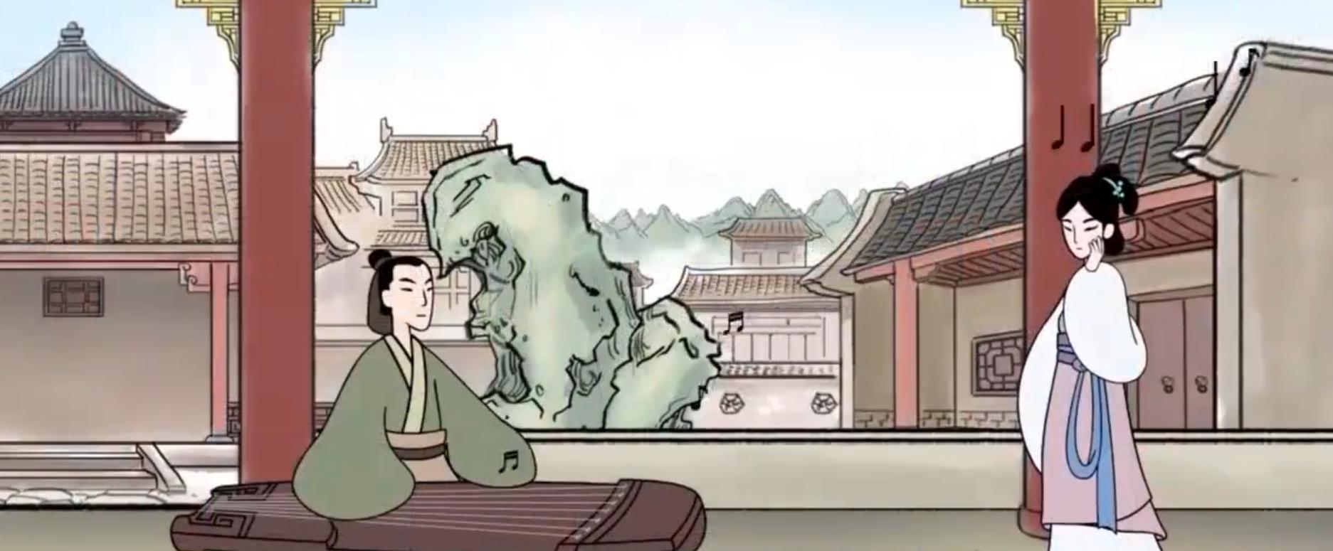 成年人如何快速积攒自己的财富,年轻人做什么才能快速积累财富