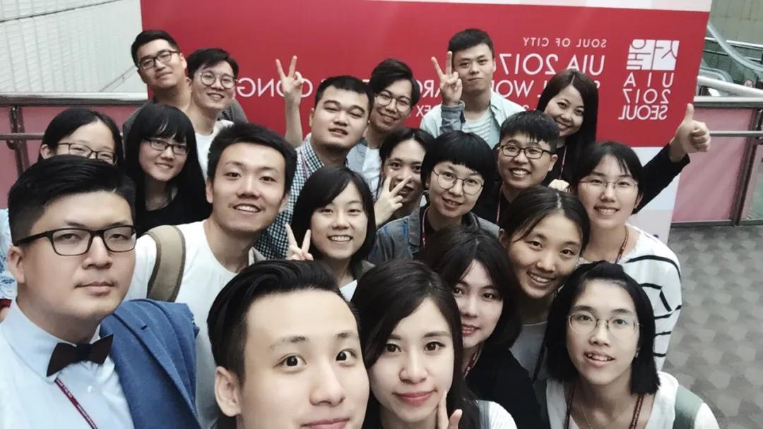 国家级一流专业|西安建筑科技大学建筑学