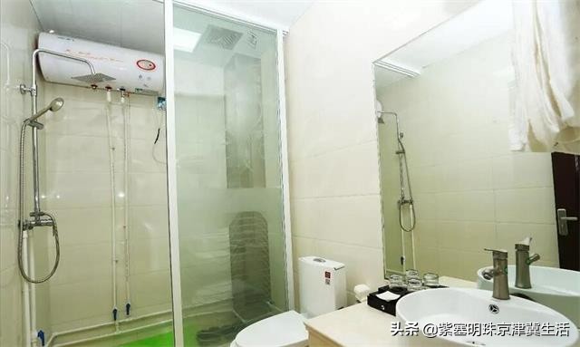 塞罕坝蒙古大营度假村,内蒙塞罕坝旅游