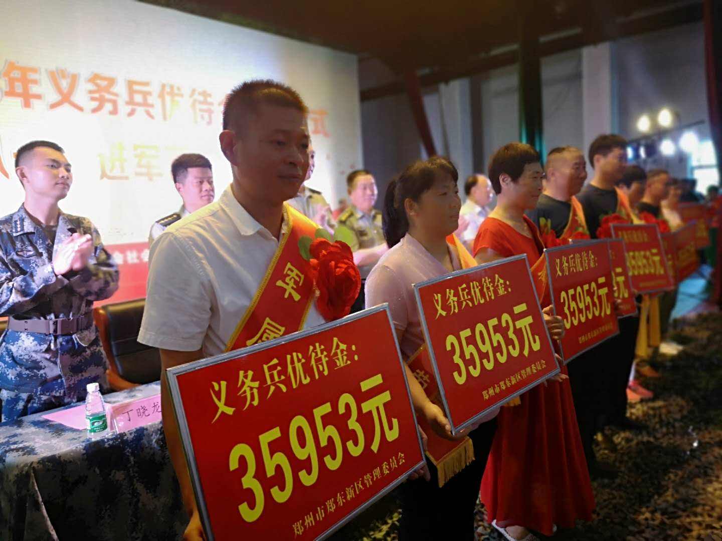 义务兵去当兵需要什么条件,当兵两年义务兵有前途吗