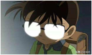 上海爷叔奇闻异事,上海爷叔生活状态