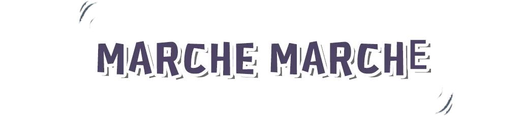 打工人通勤包包大容量品牌,适合上班背的17款通勤包大盘点