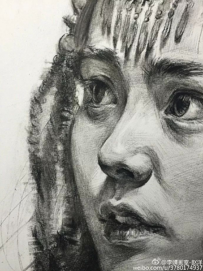 优质素描,优质素描静物