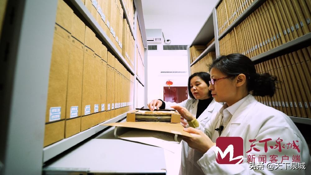 济南英雄山烈士陵园纪念碑,济南革命烈士纪念塔为什么叫塔