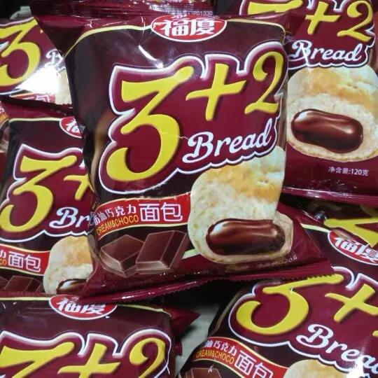 海河牛奶,喝过的人都知道,zen倍儿棒