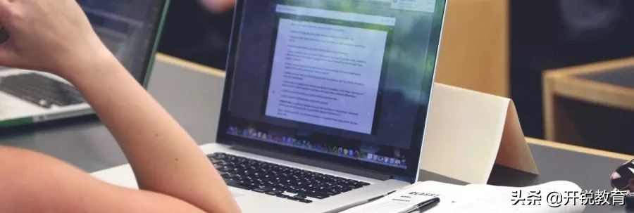 职称评审学历与所申报专业不一致,职称评审公示转社保有影响吗